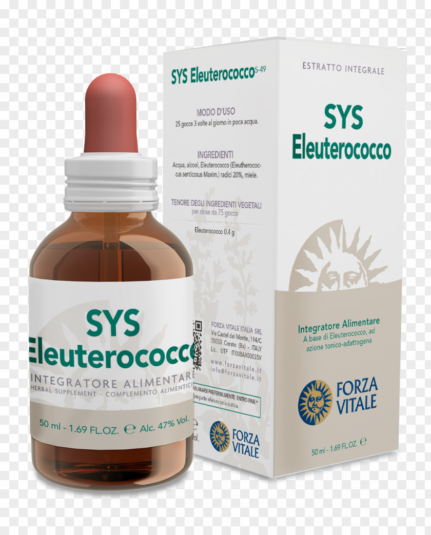 Alimentaccedilatildeo Flag Dietary Supplement Forza Vitale Sys Coriandolo Cilantro 50 Ml Motilidad Gastrointestinal Ursi Sys.uva 50Ml. Les Ulmus Campestris Olmo PNG