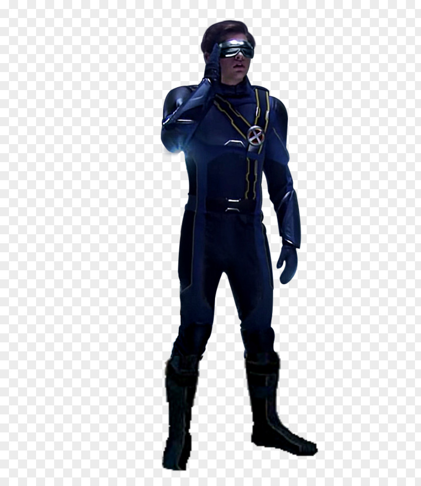 Apocalypse Cyclops Quicksilver Jean Grey Beast Storm PNG