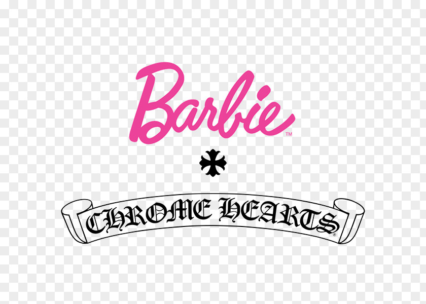 Barbie Mattel Logo Doll Toy PNG
