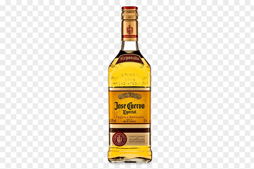 Beer Tequila Distilled Beverage Jose Cuervo Especial Margarita PNG