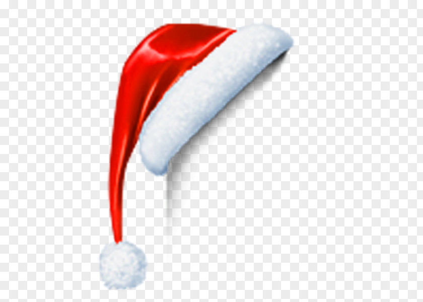 Bright Christmas Hats Santa Claus Hat ICO Icon PNG