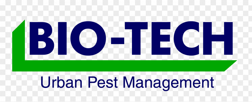 Business Organization Corporation Commercial Cleaning Pest Control PNG