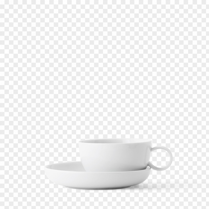 CAPUCCINO Tableware Espresso Coffee Cup Saucer Mug PNG