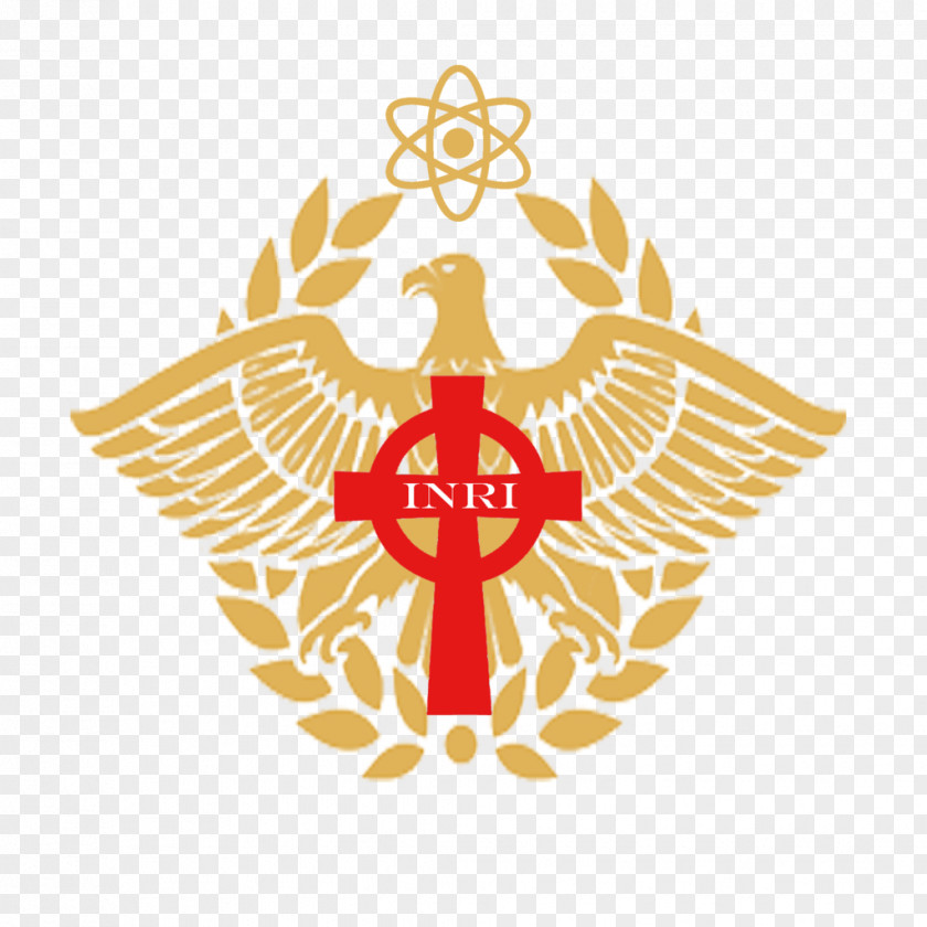 Catholicism Clip Art Logo Pickled Cucumber Symbol Emblem PNG