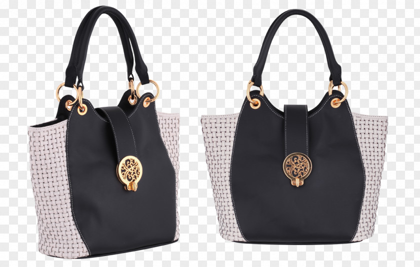 Chanel Tote Bag Handbag Fashion Leather PNG
