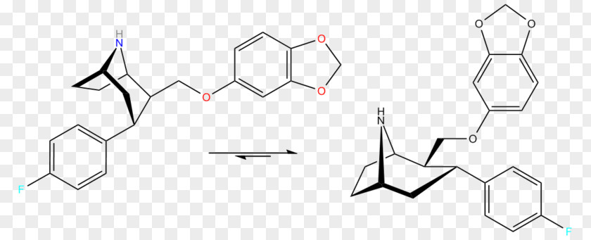 Cinnamic Acid Benzoic Phenylpropanoid PKa PNG