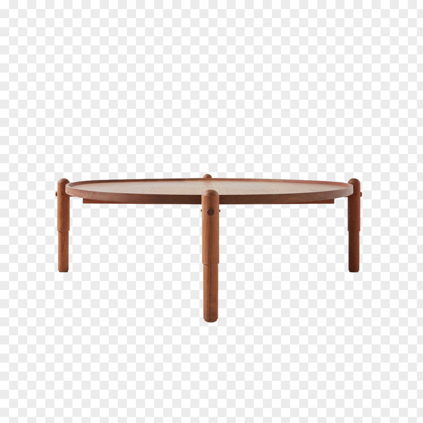 Coffee Table Tables Furniture Wood PNG