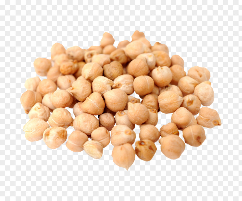 Dal Vegetarian Cuisine Indian Chickpea PNG
