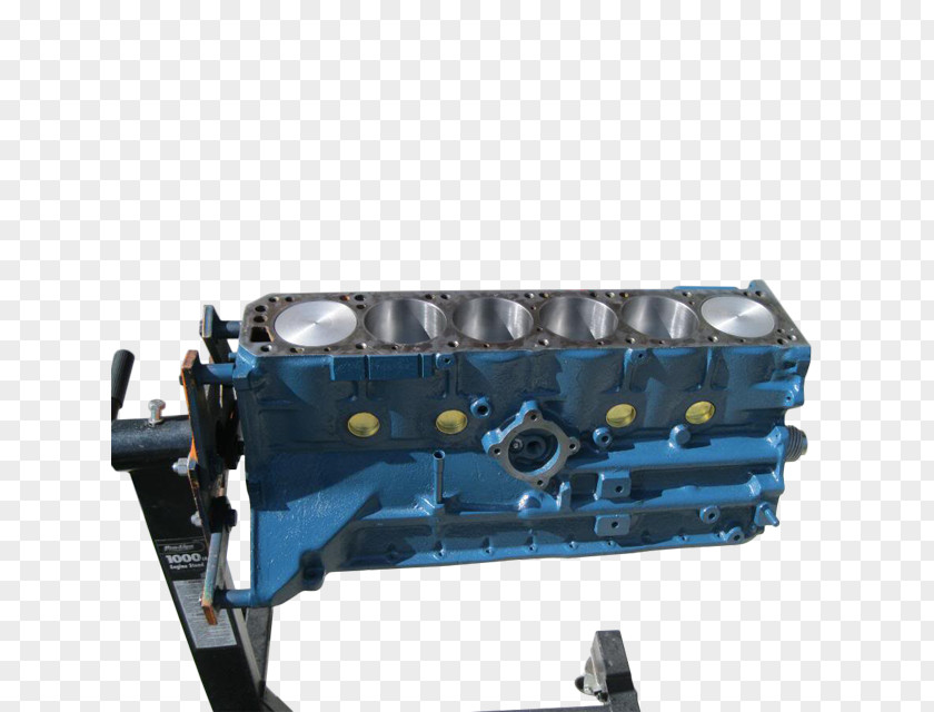 Engine Nissan Z-car Datsun PNG