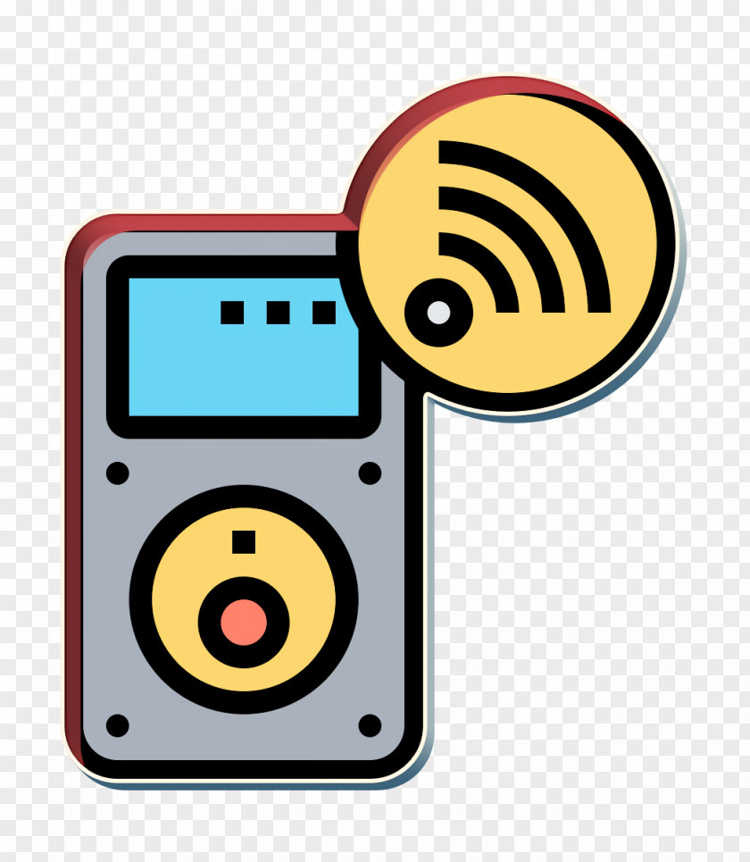 Fire Alarm Icon Button Rescue PNG