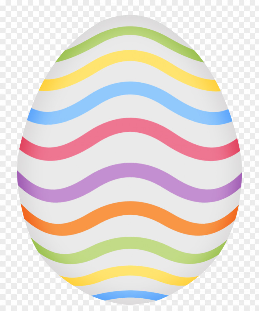 Flowers Happy Easter Bunny Egg Rabbit Clip Art PNG