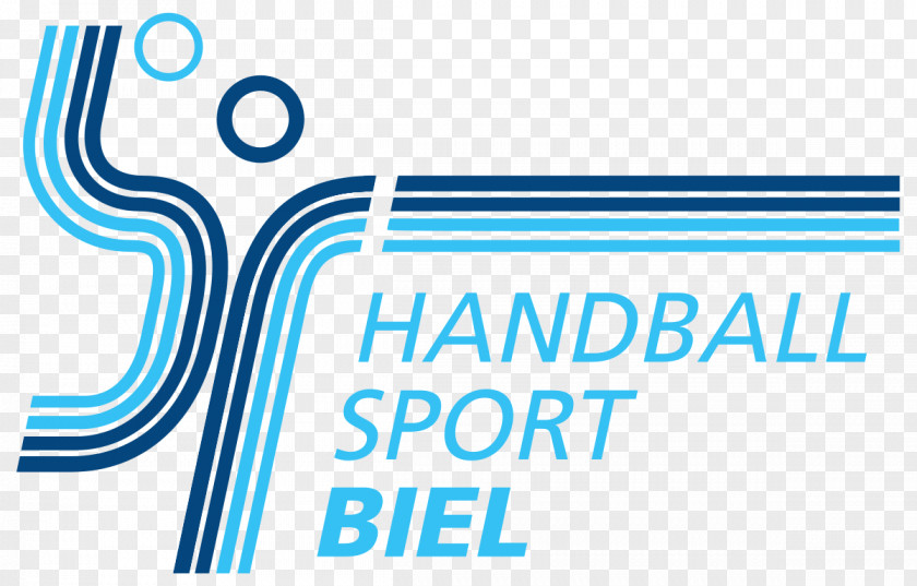 Hs Logo HS Biel Hallesche Wohnungsgesellschaft MbH (HWG) Handball Wikipedia PNG