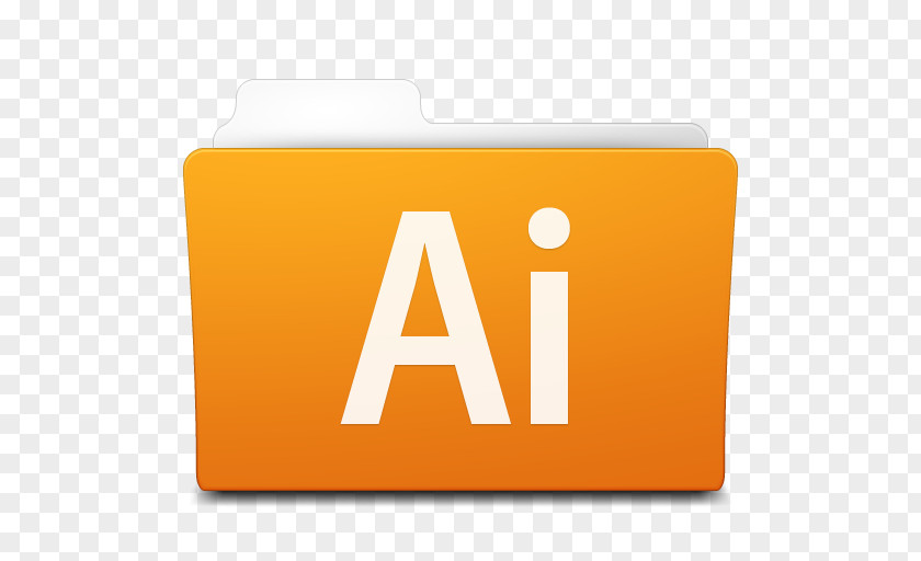 Illustrator Adobe Creative Suite PNG