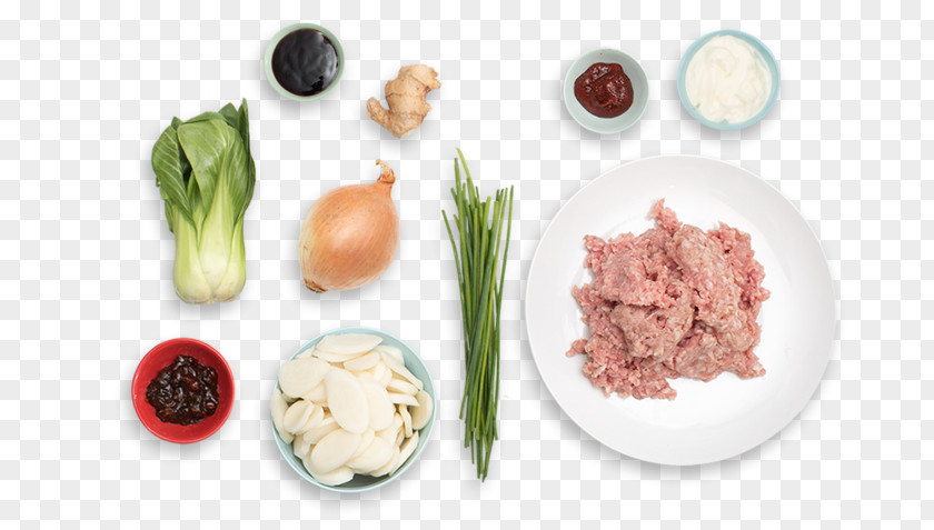 Ingredients Vegetarian Cuisine Recipe Diet Food Leaf Vegetable PNG