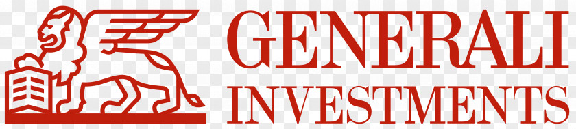 Invest Future Generali India Insurance Life Assicurazioni Company PNG