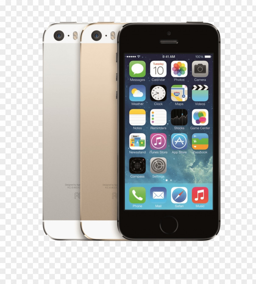 Iphone Apple IPhone 4S 5s 5c Telephone PNG