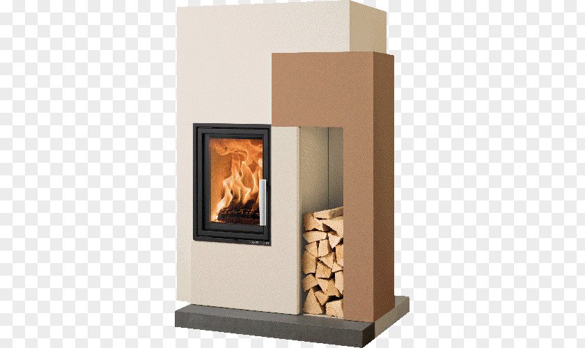 Kaminofen Fireplace OBI Speicherofen Idealo PNG