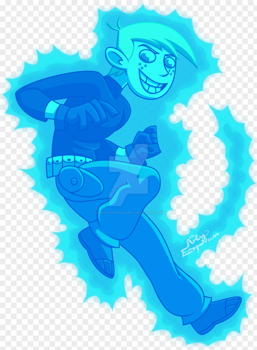 Kim Possible Ron The Man Stoppable DeviantArt Friendship PNG