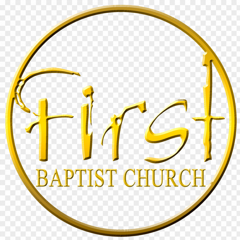Living Hope Baptist Church Employer Branding Logo Competition PNG