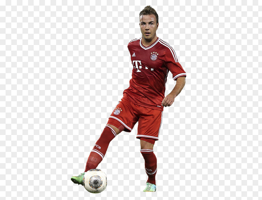 MARIO GOTZE Frank Pallone T-shirt Team Sport Uniform Outerwear PNG