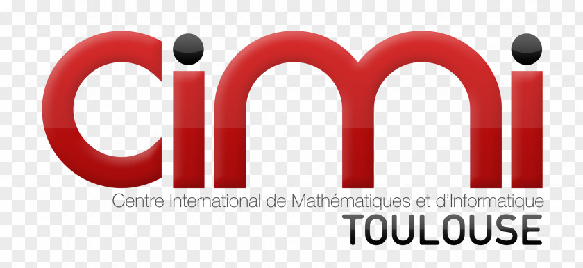 Mathematical Formula Logo Brand Trademark Product Design Font PNG