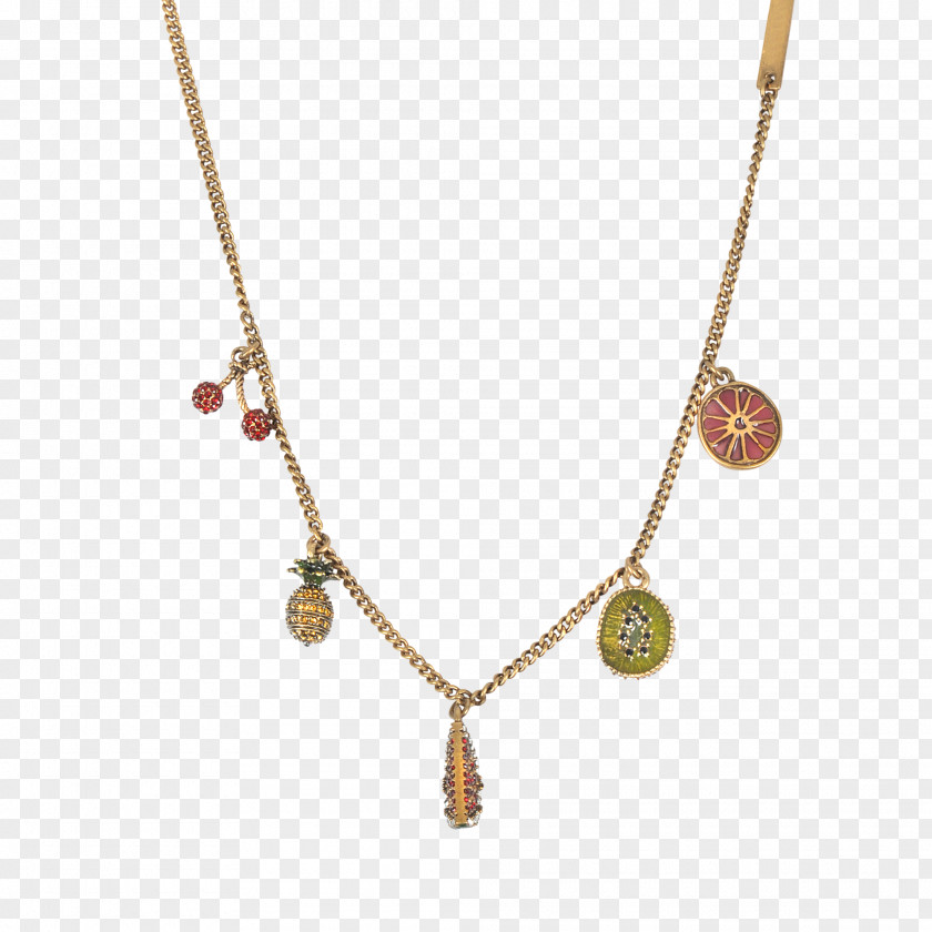 Necklace Charm Bracelet Charms & Pendants Handbag Jewellery PNG