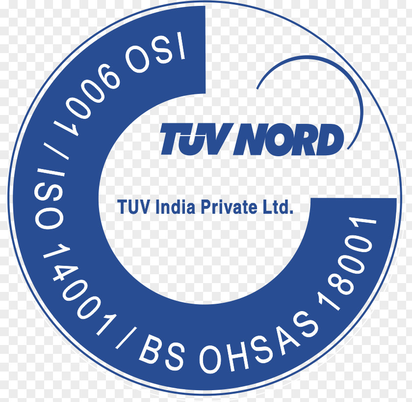 Occupational Health Nursing Teamwork Quotes Logo ISO 9000 29110 International Organization For Standardization TÜV NORD Systems GmbH & Co. KG PNG