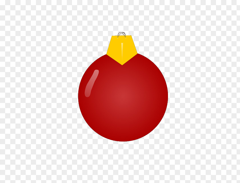 Ornament Christmas Lights Tree PNG