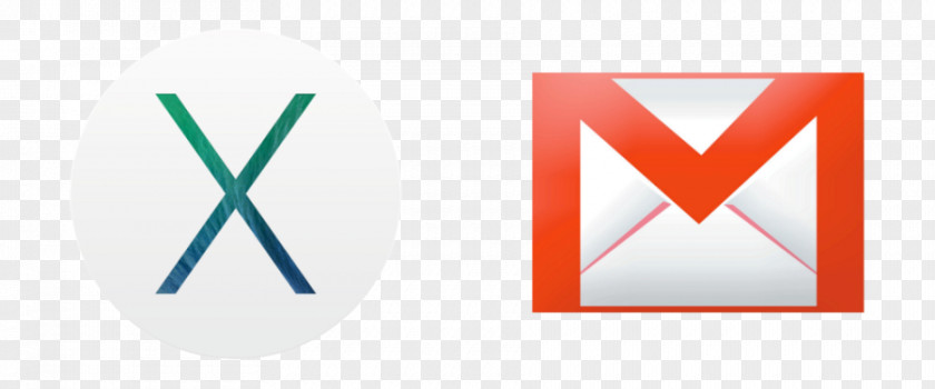 OS X Mavericks HTC Smart Cloud Computing Printing Google Print Brand PNG