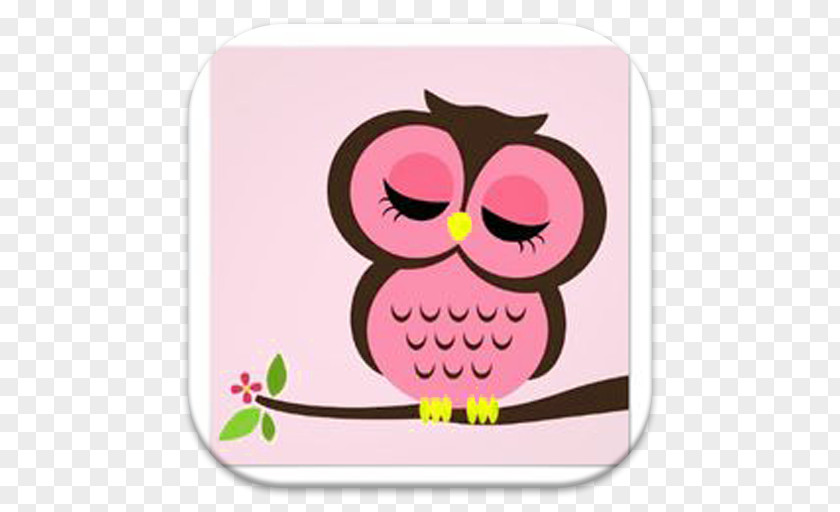 Owl Drawing Cartoon Image Clip Art PNG
