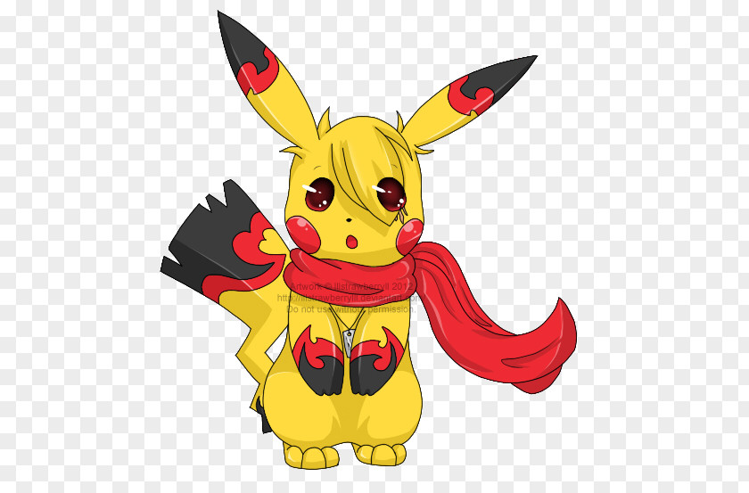 Pikachu DeviantArt Artist Art Museum PNG