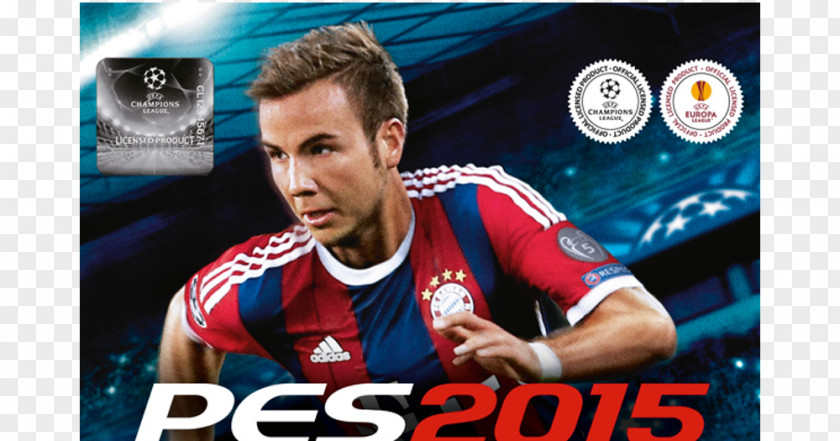 Playstation Pro Evolution Soccer 2015 2016 2011 PlayStation 2009 PNG