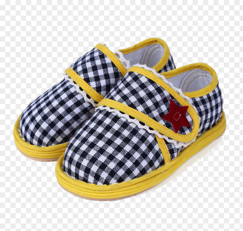 Princess Shoes Slipper Shoe Sneakers PNG
