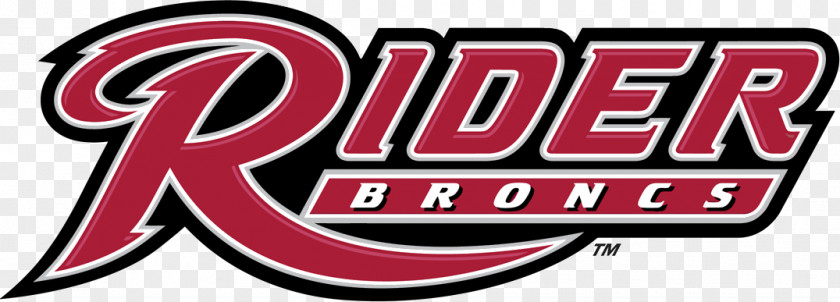 Rider University Broncs Women's Basketball Men's Monmouth Saint Peter's PNG