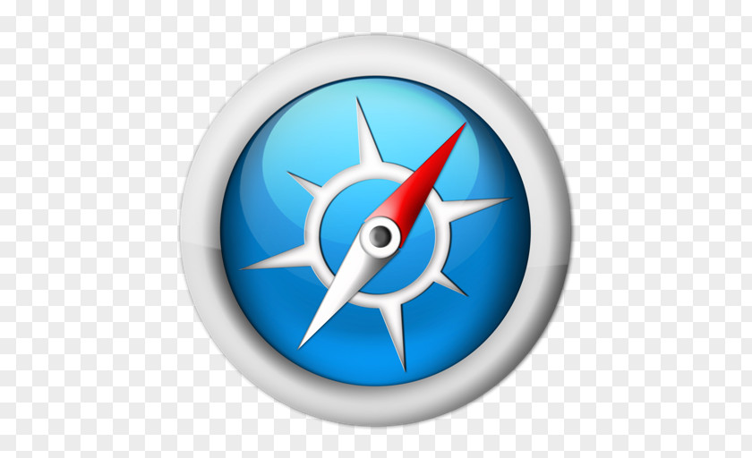 Safari Download Icons IPod Touch IOS 7 PNG