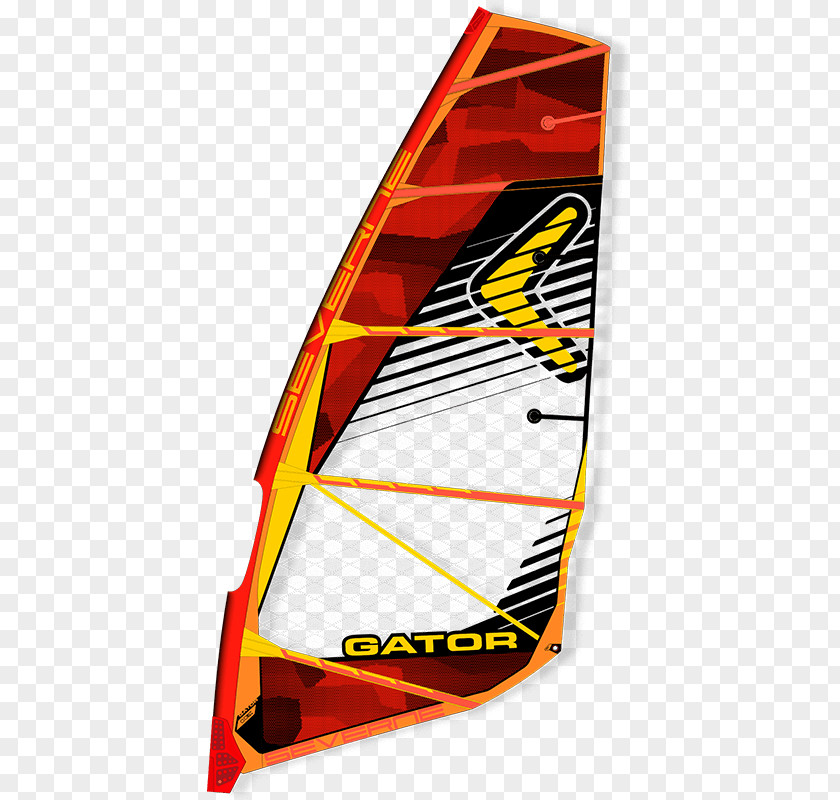 Sail Sailing Windsurfing Tarifa Kitesurfing PNG