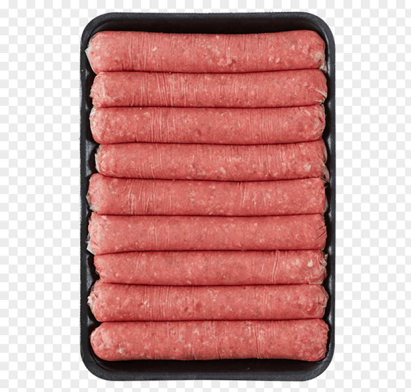 Sausage Bologna Cervelat Mettwurst Chinese PNG