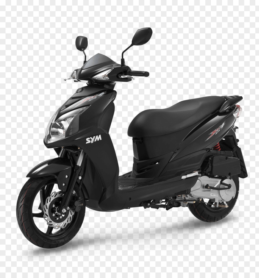 Scooter Piaggio Liberty Car Fly PNG