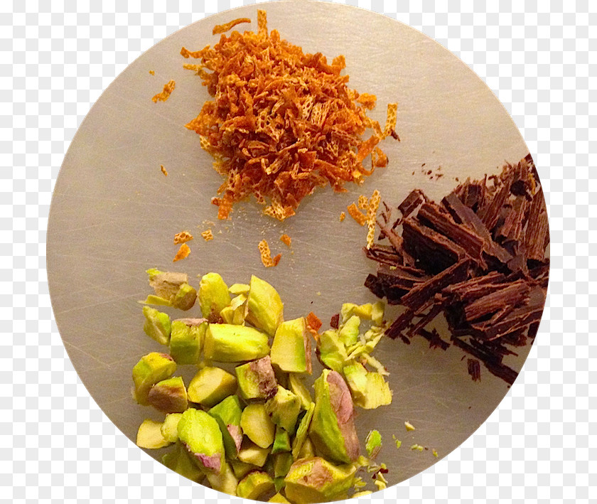 Spice Mixture Recipe PNG