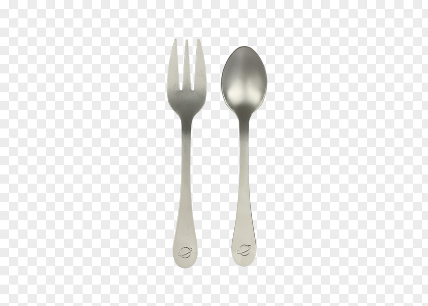 Spoon And Fork Cutlery Spork Kitchen Utensil PNG
