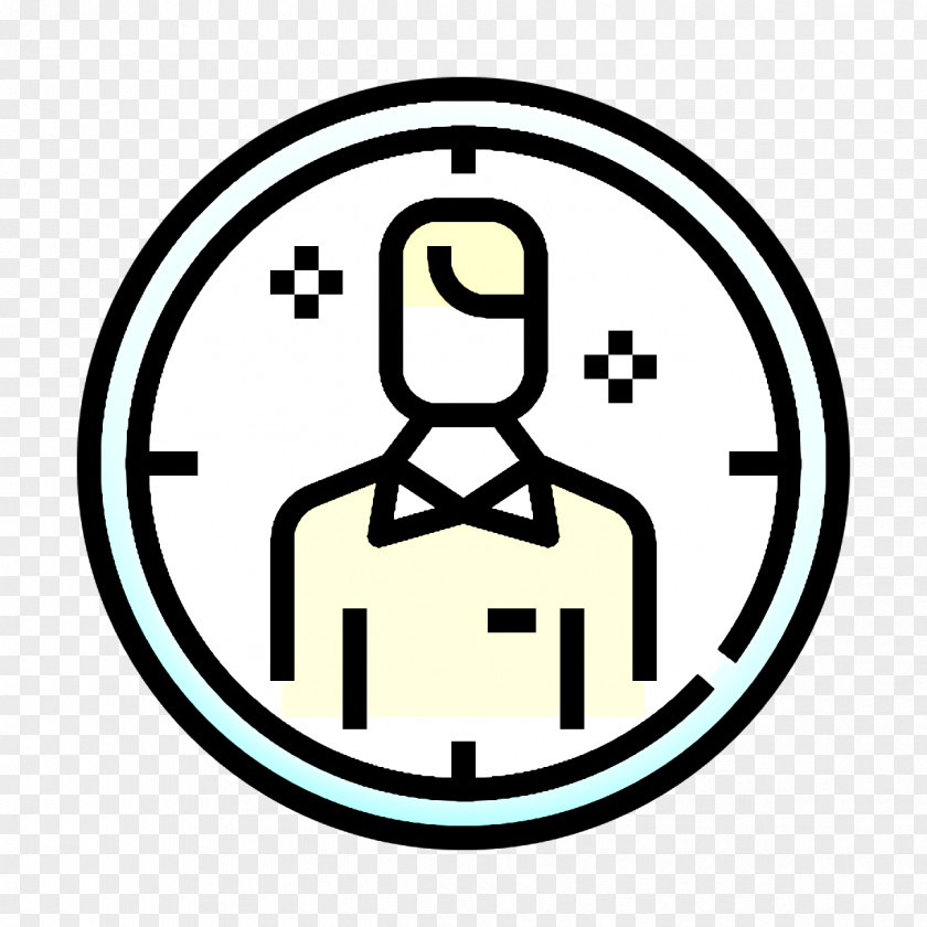 Strategy Icon Target PNG