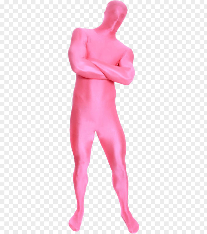 Suit Morphsuits Costume Party Tuxedo PNG
