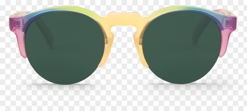 Sunglasses Fashion Boho-chic Goggles PNG