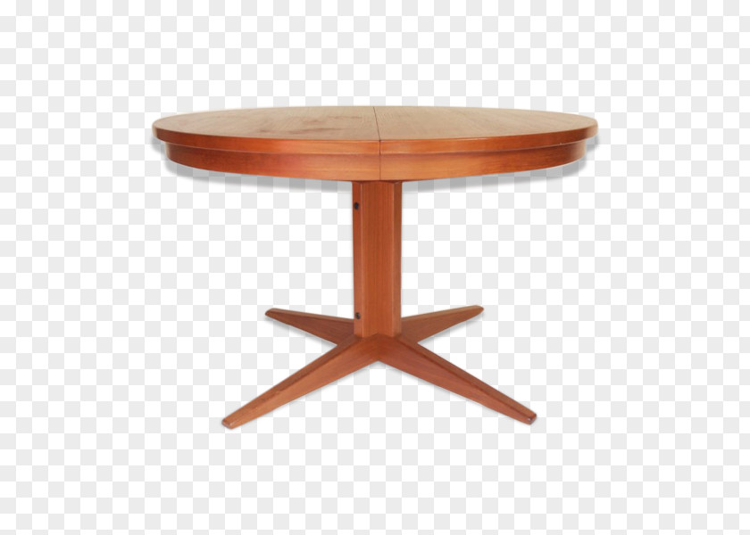 Table Dining Room Furniture Matbord PNG