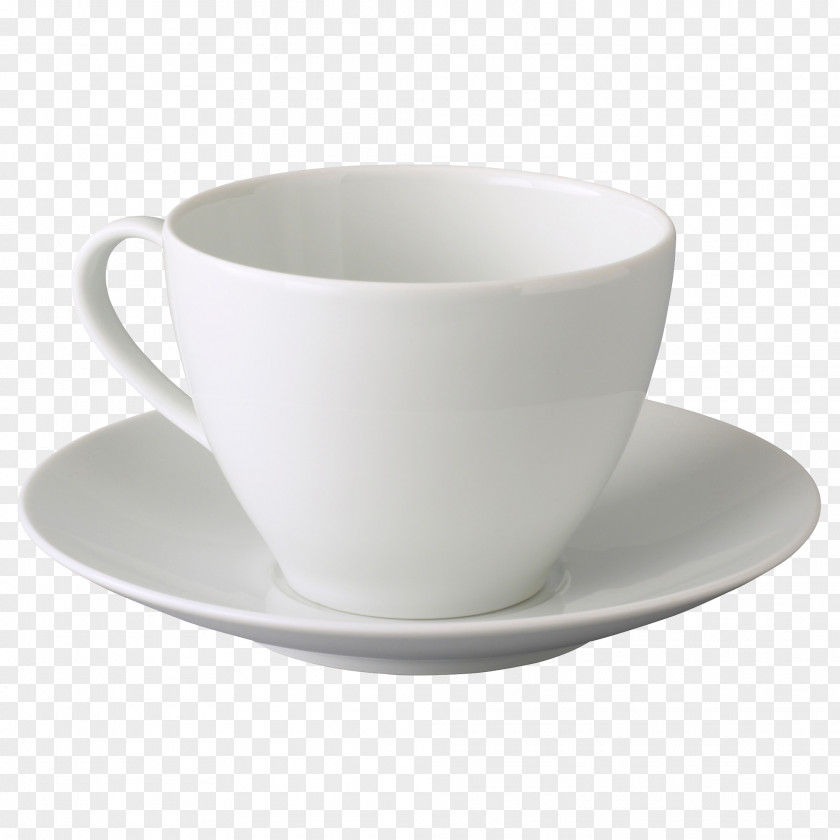 Tea Cup File Coffee PNG