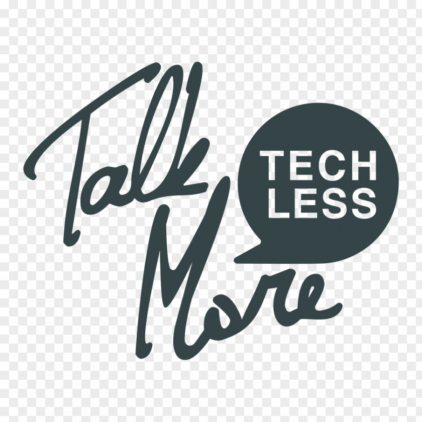 Technology Logo Brand PNG