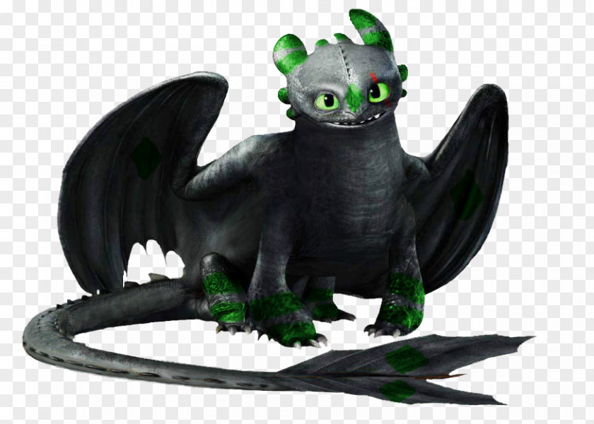 Toothless Dragon Flying Hiccup Horrendous Haddock III Stoick The Vast How To Train Your PNG
