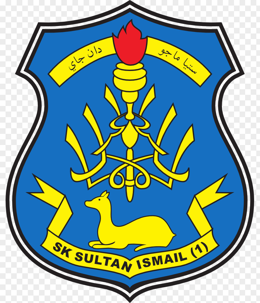 Waktu Sekolah Kebangsaan Sultan Ismail 3 Malay Wikipedia (1) Wikimedia Foundation PNG