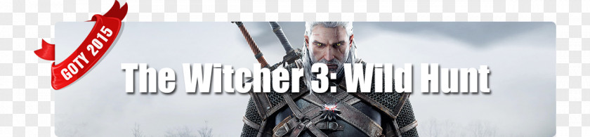 Witcher 3 Wild Hunt Graphic Design Brand Clothes Hanger PNG