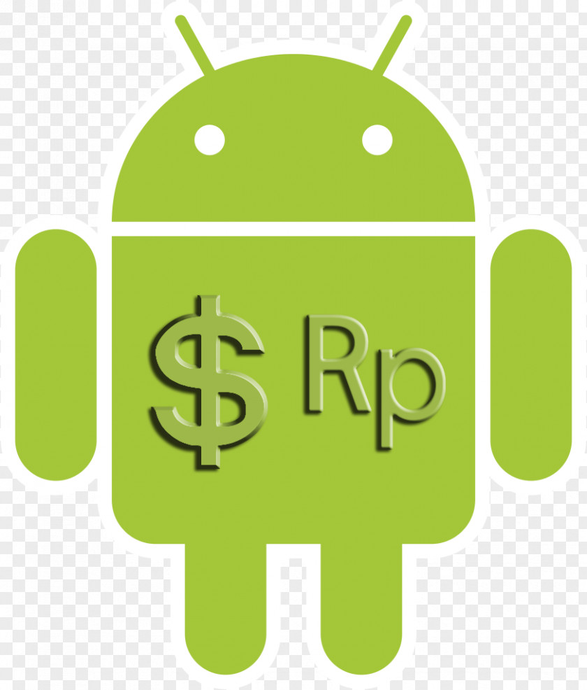 Android Operating Systems Mobile System Handheld Devices Chrome OS PNG